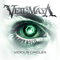 2012 Vicious Circles (Single)