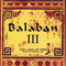 2003 Balaban 3: The Land Of Fire