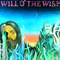 1975 Will O' the Wisp