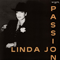 1988 Passion (Vinyl, 12'', Maxi-Single)