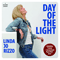 2012 Day Of The Light (Single)