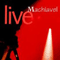 1999 Live (CD 1)