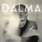 2013 Dalma