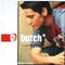 Butch (RUS) - 