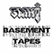 2004 Basement Tapes (Demos Compilation)