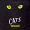 1981 Cats - Original London Cast (Disc 2)