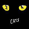 1981 Cats (CD 2)