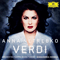 2013 Verdi