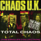 1991 Total Chaos