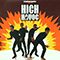1993 High Havoc