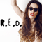 2014 R.E.D. (Single)