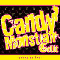 2008 Candy Monst[a]r -Candy Yellow-