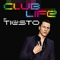 Tiësto ~ Club Life 364 (2014-03-23)