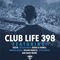 2014 Club Life 398 (2014-11-16): Hour 1