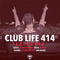2015 Club Life 414 (2015-03-08): Hour 1