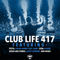 2015 Club Life 417 (2015-03-29): Hour 2