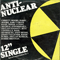 1979 Anti-Nuclear (12'' Single)