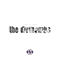 2010 Scion A/V Remix: The Dirtbombs (EP)