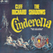 1967 Cinderella