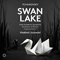 2018 Tchaikovsky: Swan Lake, Op. 22, TH 12 (CD 2)