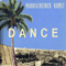 2001 DANCE (Maxi-Single)