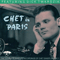 1955 Chet Baker in Europe, Vol. 3 - Chet in Paris