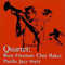 1953 Chet Baker Quartet feat. Russ Freeman