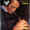 1985 Chet Baker & Paul Bley - 'Diane'