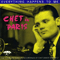 1988 Chet in Paris - The Complete Barclay Recordings of Chet Baker (CD 2)