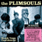 Plimsouls - Beach Town Confidential: Live at the Golden Bear 1983