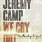 Jeremy Camp ~ We Cry Out: The Worship Project