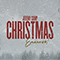 2021 Jeremy Camp Christmas: Emmanuel (Single)