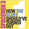 2005 How the Blues Should've Turned Out  (CD 1)