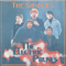 1995 The Singles (Great Compilation '65-'69)