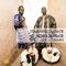 2014 Toumani Diabaté & Sidiki Diabaté -  Live at Bremen