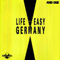 1993 Life Isn't Easy In Germany