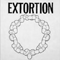 2010 Extortion & Completed Exposition (Split)