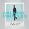 2020 Walking Miracles (EP)