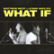 2021 What If (Single)