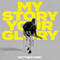 2023 My Story Your Glory (CD 2)