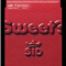 2005 Sweet (Single)