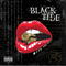 2013 Bite the Bullet (EP)