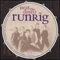 1995 Long Distance - The Best Of Runrig (CD 1)
