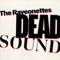 2007 Dead Sound (Single)