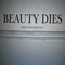 2008 Beauty Dies (EP)