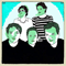 Get Up Kids - Daytrotter Session (April 25, 2011) (EP)