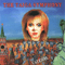 1992 The Taiga Symphony