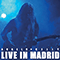 2008 Live in Madrid