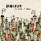 Ephen Rian - The Special Referendum