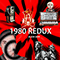 2017 1980 Redux